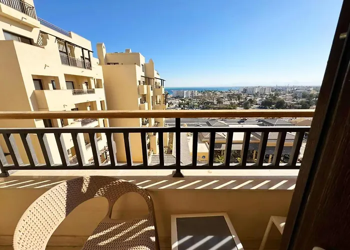 Apartman Aldau Heights Specious View Gurdaka
