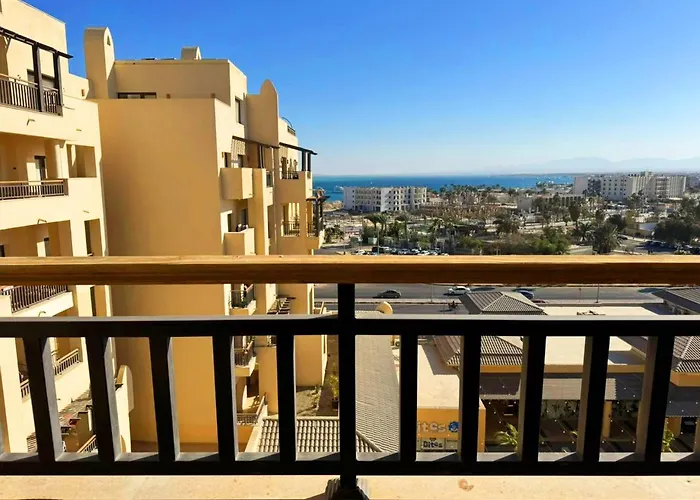 Apartman Aldau Heights Specious View Gurdaka