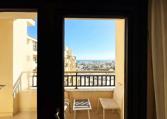 Apartman Aldau Heights Specious View Gurdaka