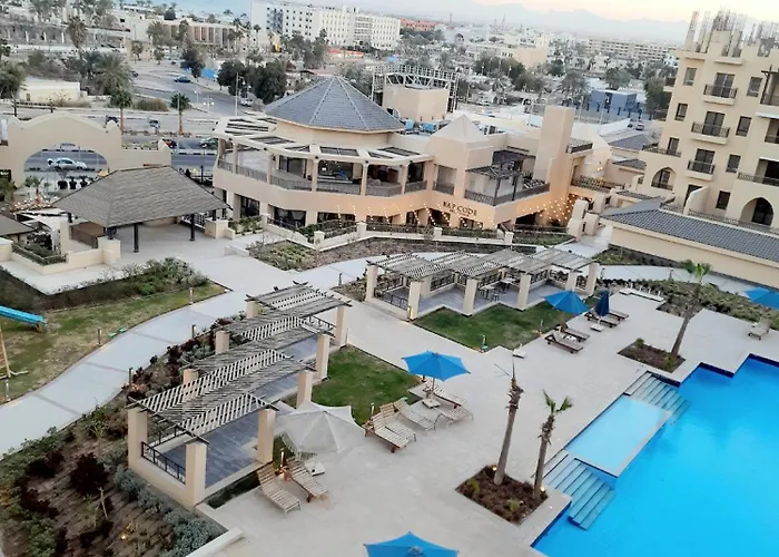 Aldau Heights Specious View Gurdaka
